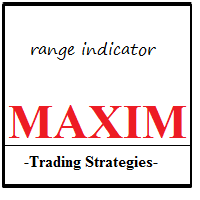 MAXIM Range Indicator