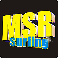 MSR Multi