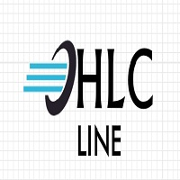 OHLC LINE