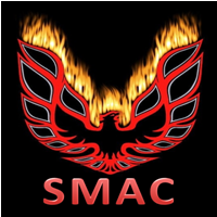SMAC