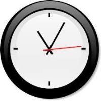 Time trader