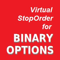 binary option robot 1.9.26 download