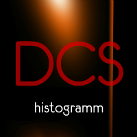 DCS