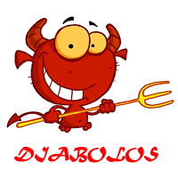 DiaboloS