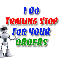 DO TRAILING STOP