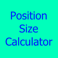 Shop Fur Handelsroboter Technische Indikatoren Und Andere - easy position size calculator mt5