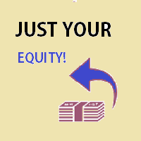 JustYourEquity