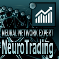 NeuroTrading