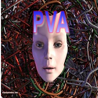 Купите Торговый робот (Expert Advisor) 'PulseVolatileAnalyzer' для ...
