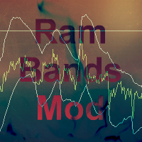 RamBandsMod
