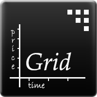 Smart Grid