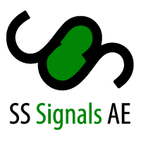 SS Signals EA