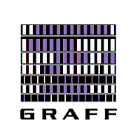 THE GRAFF III