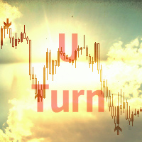 Uturn