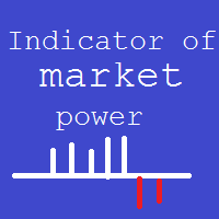 VAMarketPower
