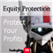 Equity Protection EA