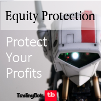 Equity Protection EA MT5