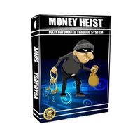 Money Heist EA