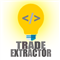 Trade Extractor