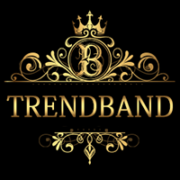 TrendBand