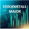 StockMetals Major
