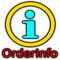 OrderInfo