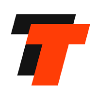 Trading trainer