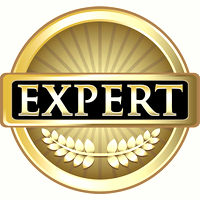 Trend Expert