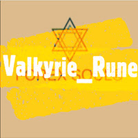 Valkyrie project