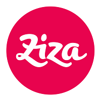 Ziza