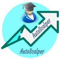 AutoScalper
