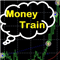 EA RG Money train