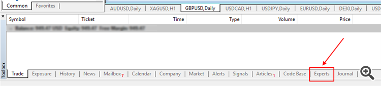 Comments | Forex Trade Manager MT4 | Buy Trading Utility for MetaTrader 4
