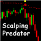 Scalping Predator