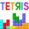 Tetris for MT5