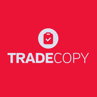 TradeCopy