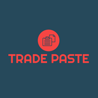 TradePaste