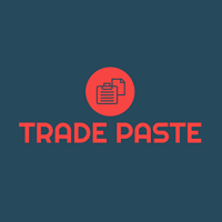 TradePasteMT5