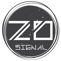 ZO Signal