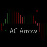 AC Arrow