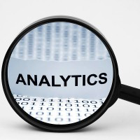 Analyst 2015
