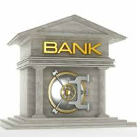Bank No repaint