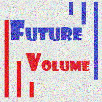 Future Volume