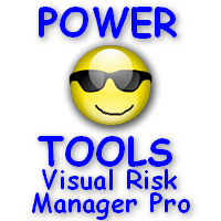 KL Effortless Risk Manager