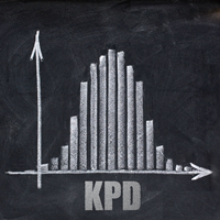 KPD