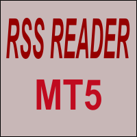RssReaderMt5