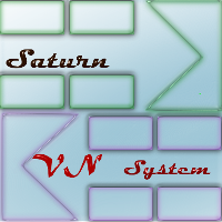 Saturn VN