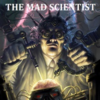 The MadScientisT
