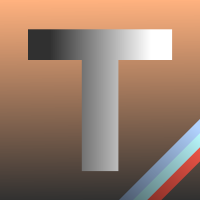 TrendNavigator MT5
