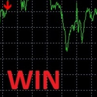 WIN LDD